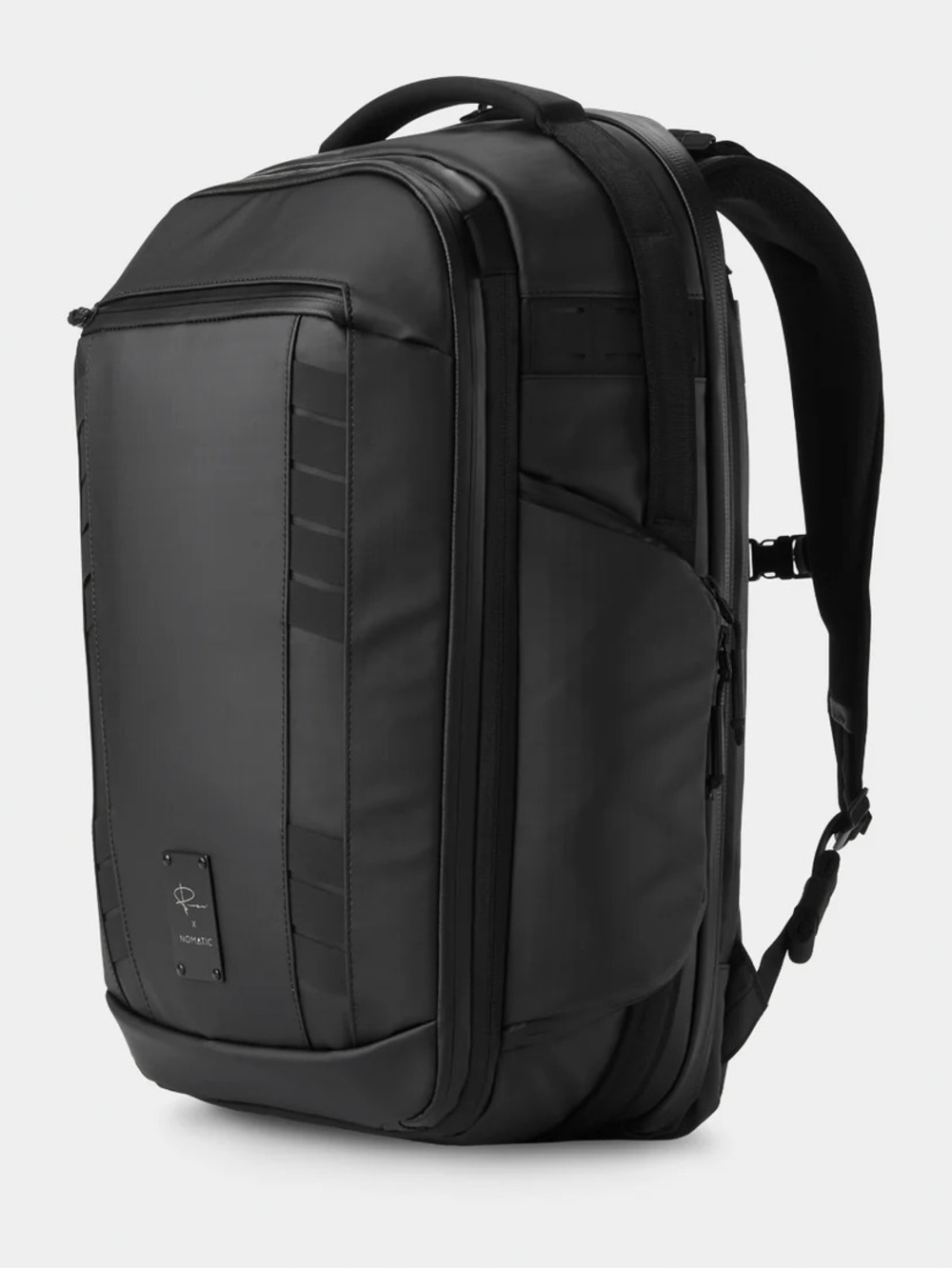 PETER MCKINNON x NOMATIC CAMERA PACK 35L
